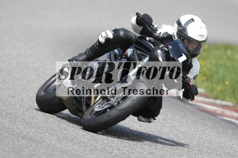 /35 26.07.2025 Speer Racing ADR/RC Girls Camp/1